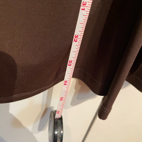 Stunner - Picture 3 of 3